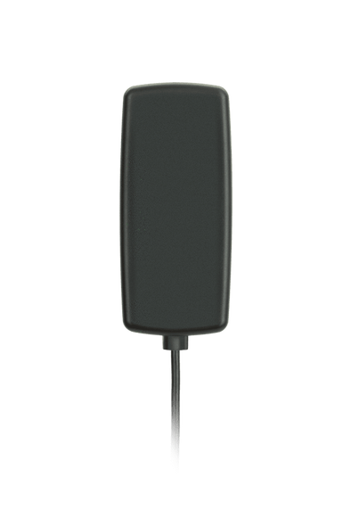 4G Slim Low-Profile Antenna for Cars and Trucks | 314401