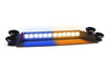 Fusion-S 2X Dash Light Single Color