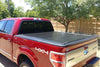 BAK BAKFlip G2 Hard Folding Tonneau Cover