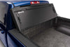 BAK BAKFlip G2 Hard Folding Tonneau Cover