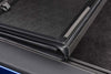 BAK BAKFlip G2 Hard Folding Tonneau Cover