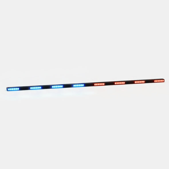 Fusion-S Rocker Panel Single Color ( Pair )