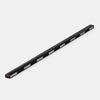 Fusion-S Rocker Panel Single Color ( Pair )