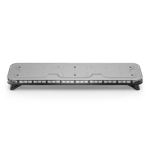 QUAD GPL 44'' Lightbar