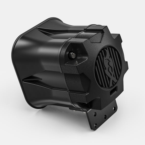 Titan 30W Siren