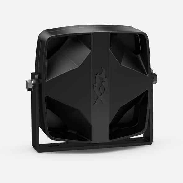 Vanguard 100W Speaker